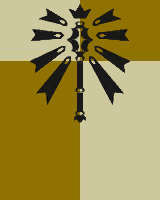 Traenen Albions