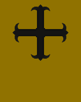 Legion Teutonia