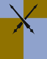 Total War