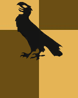 Nachtfalken Albions