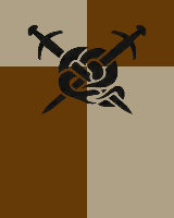 Para Bellum