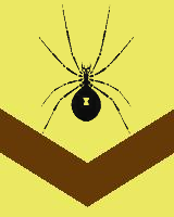 TheutatesTrunkenbolde