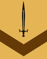 Kan-Moy-Sundel