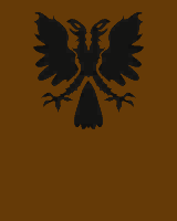 ExTaZ