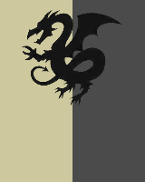 Black Dragon of Camelot