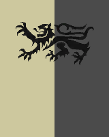 Les Archers D'Arthur