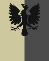 Schwarzer Phönix