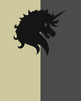 Fusion