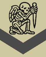 Strahlende Sterne Albions