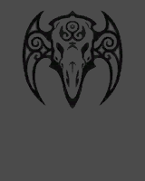 Horns of Taurus