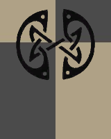 Woschtbrod
