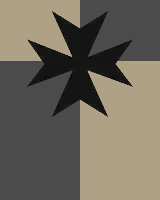 Corpus & Spiritus