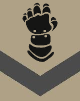 Schwarze Garde
