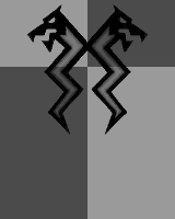 Zorn Der Goetter