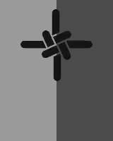 Legion des Todes