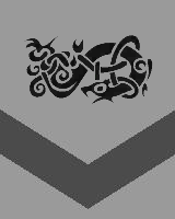 Les Wyverns Noires