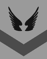 Wings of Distress