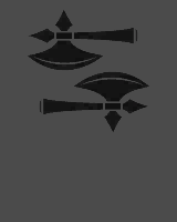 Vengeance