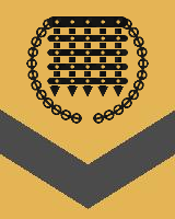 La Corne Du Valhalla