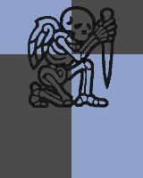 Deathcrows
