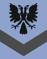 Rache des Phoenix