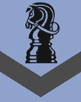 Schachclub Augsburg