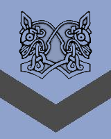 Odin´s Zorn