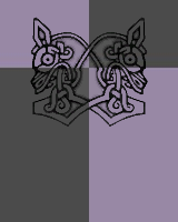 Clan Ursjarl