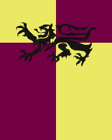 Ordenskrieger