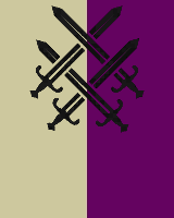 Camelot Rescue Security