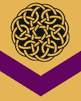 I< DIE KEENETIKER >I
