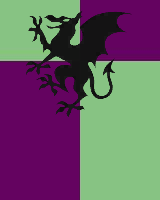 Mächte des Wahnsinns
