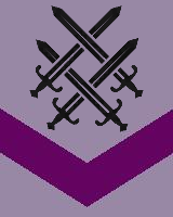 Oberfranken Invasion