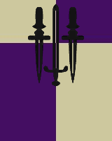 Nox Umbra