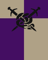 I Epic I