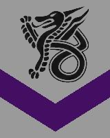 Morbila Corps