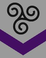 Vendeta
