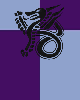 The Purple Dragons