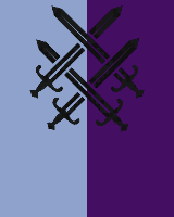 Saints & Shadows