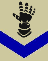Monarchen der Kämpfer