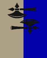 Forgotten Knights