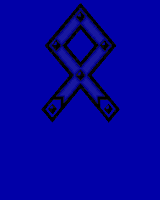 Odins Runen