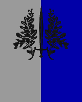 Die Legion