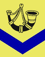 Bugman Brewers