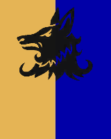 Les Légions Nordiques