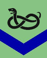 La colère des einheriars