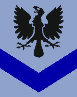 Phoenixorden