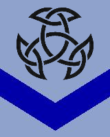 Calaquendi