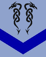 ZEF