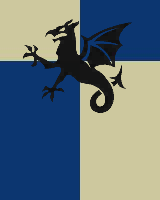 Eurynome